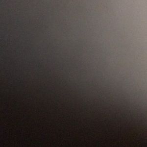 Meet your Posher, Bryan